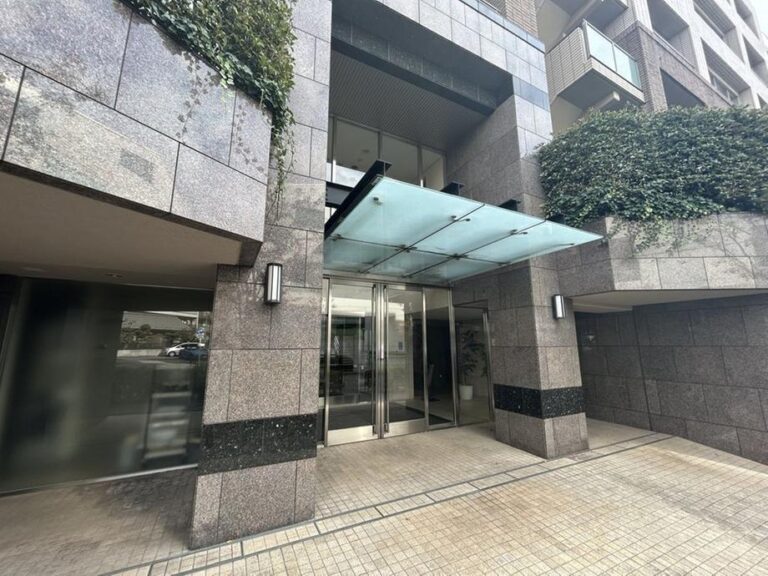 ディアナコート櫻町雅壇 gallery image