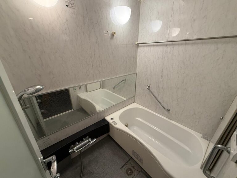 東京ツインパークス　レフトウイング gallery image