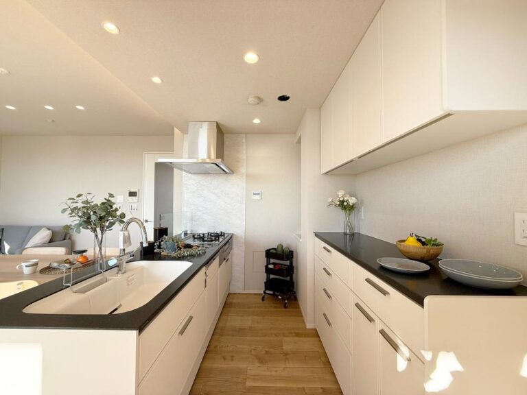 渋谷アインス gallery image