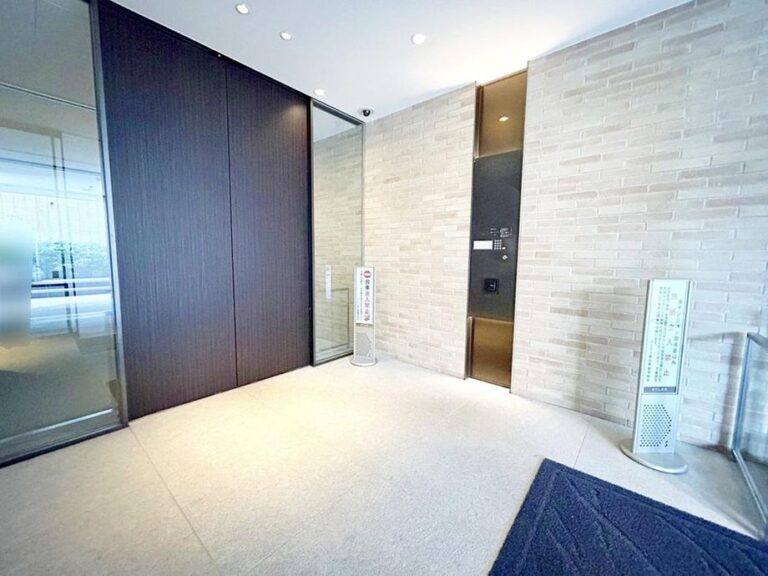 アトラス恵比寿 gallery image