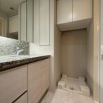 オープンレジデンシア広尾Ⅰ hidden gallery image