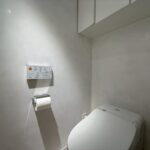 オープンレジデンシア広尾Ⅰ hidden gallery image