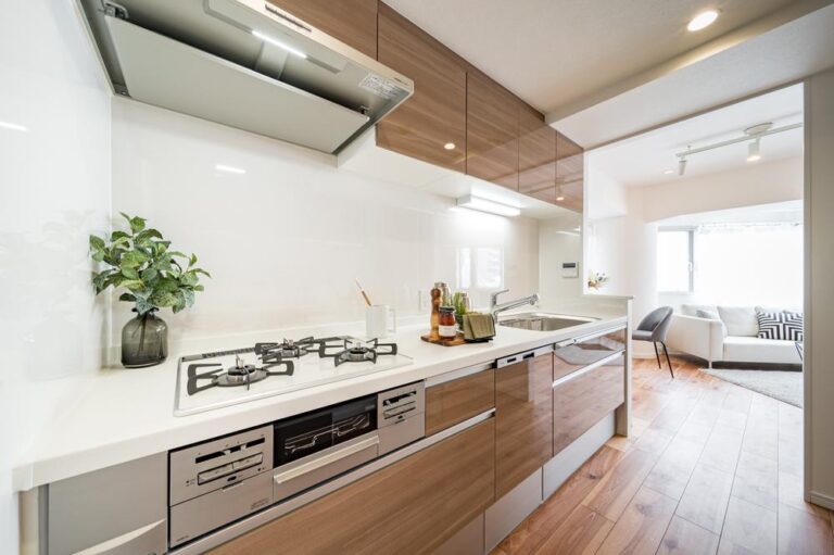 ビューネ南青山ヒルズ gallery image