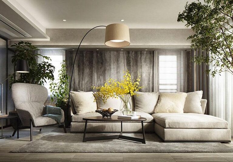 ディアナコート恵比寿 gallery image