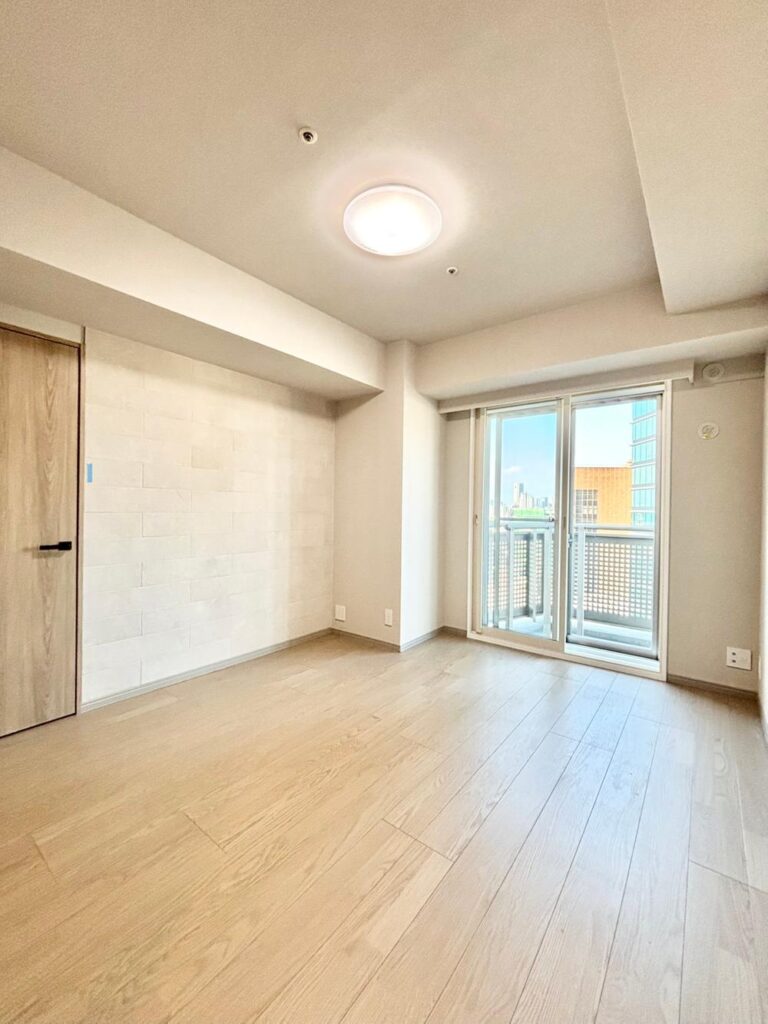 ソプラタワー gallery image