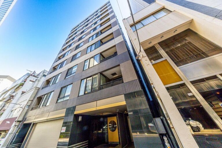 コノエ東日本橋駅前 gallery image