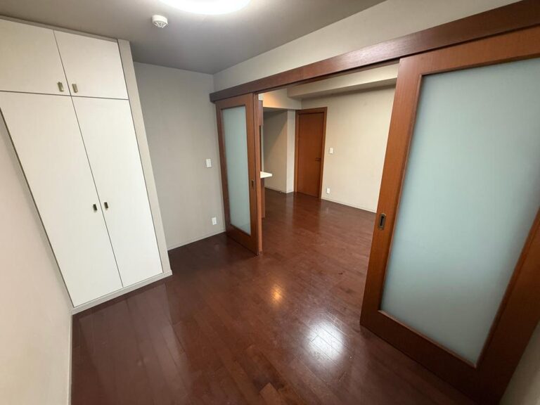 東京ツインパークス　レフトウイング gallery image