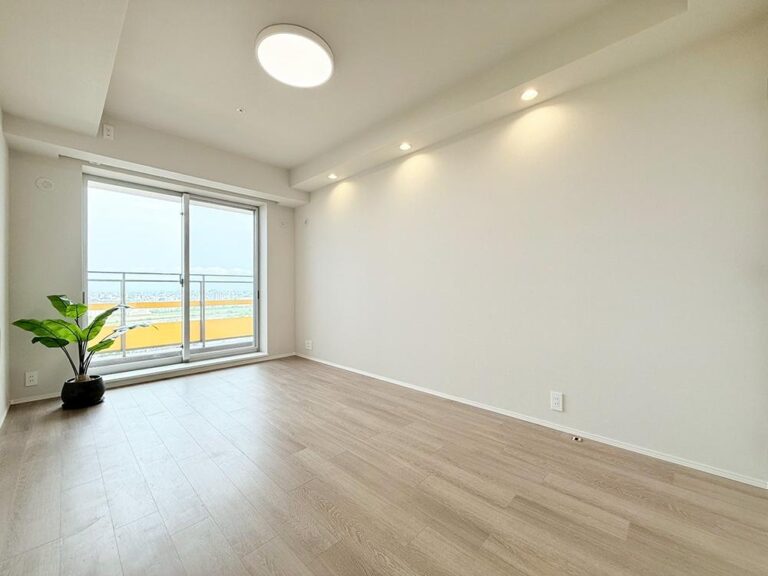 渋谷アインス gallery image