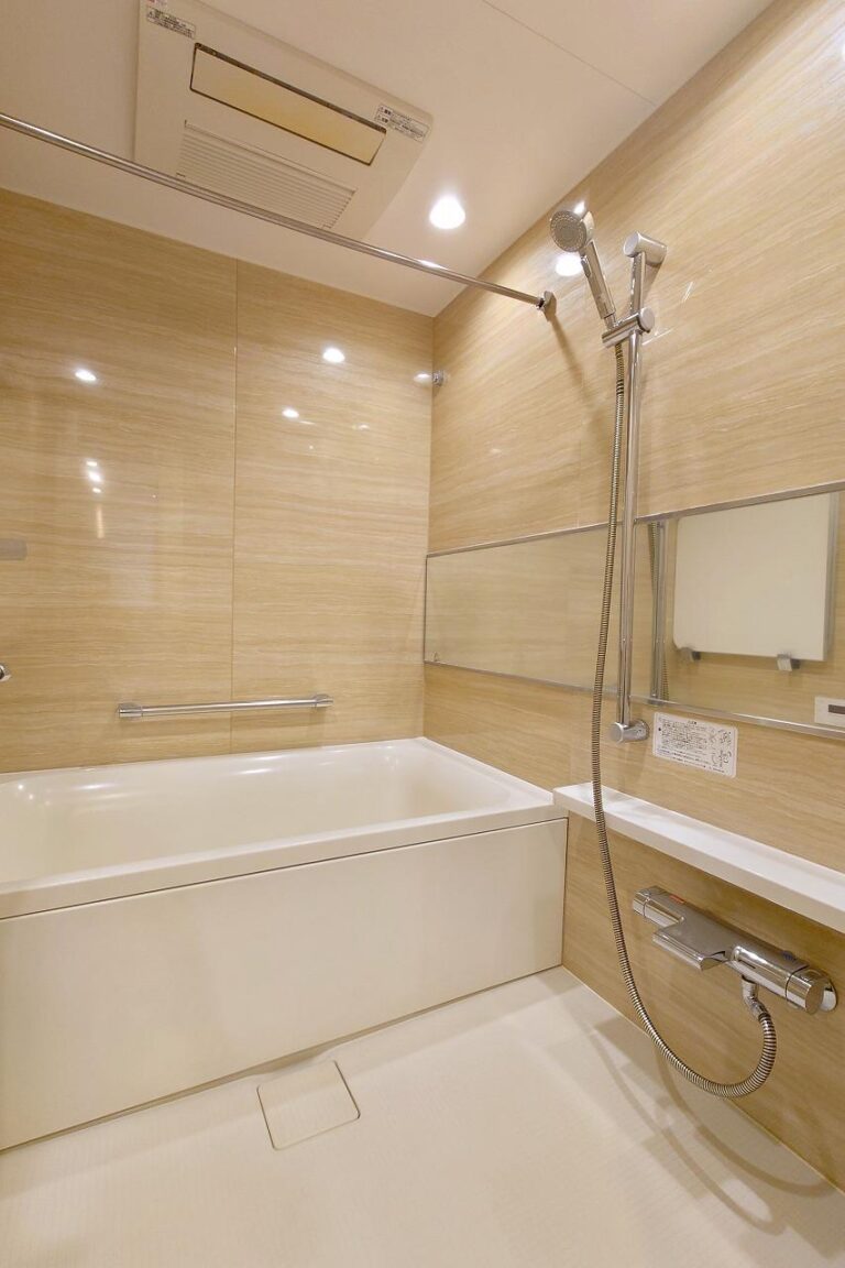 オープンレジデンシア代々木ザ・ハウス gallery image