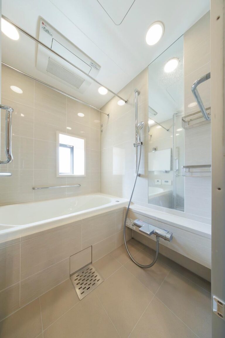 サンウッド広尾 gallery image