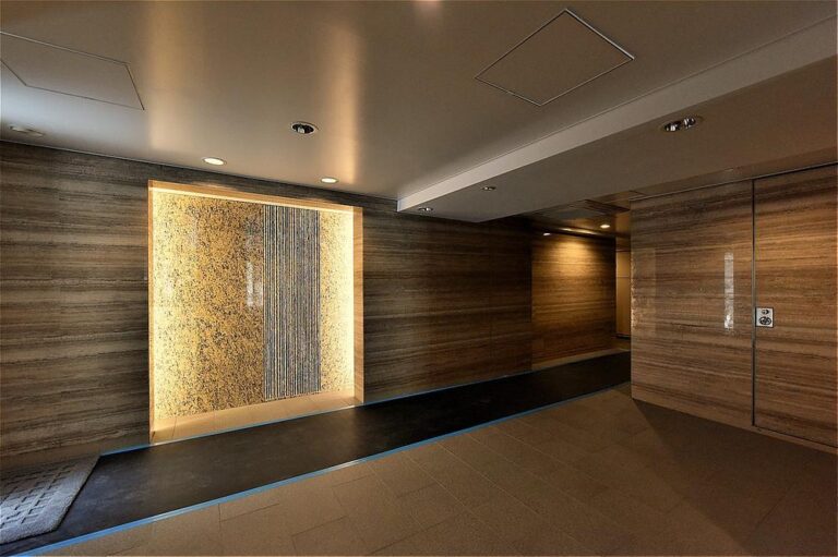 スタイルハウス下目黒 gallery image