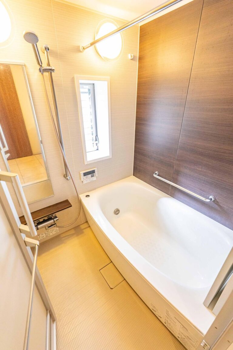 ＢＡＯＳ神宮前 gallery image