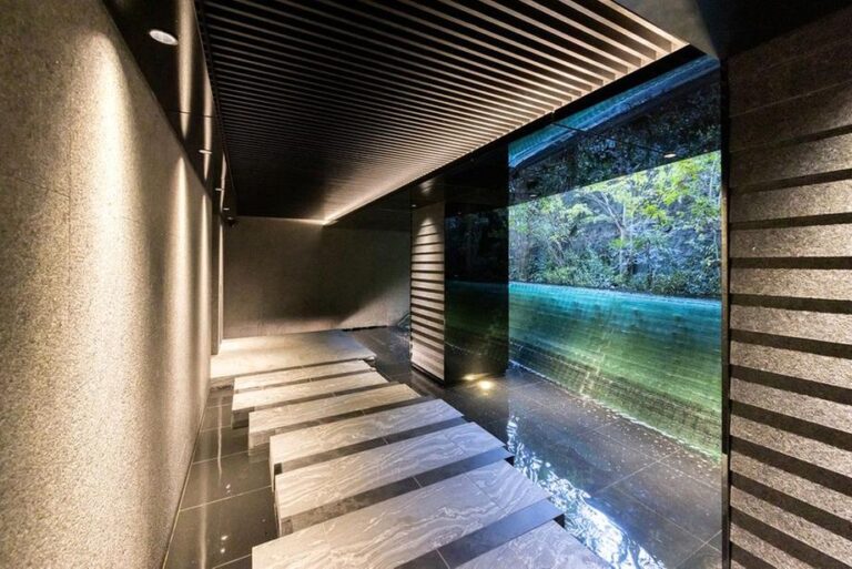 プレミスト南平台 gallery image