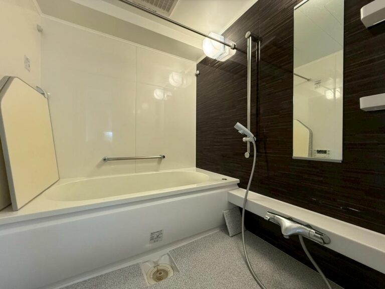 オープンレジデンシア広尾Ⅰ gallery image