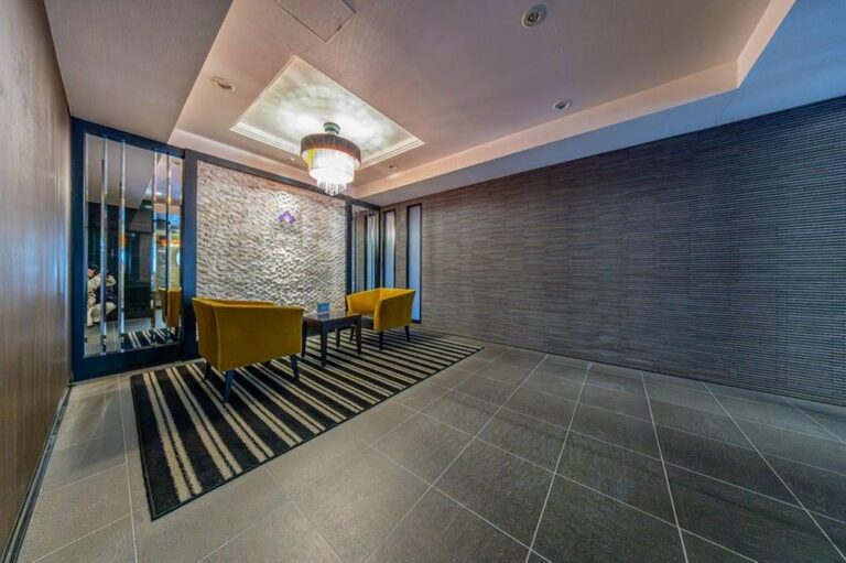 コノエ東日本橋駅前 gallery image