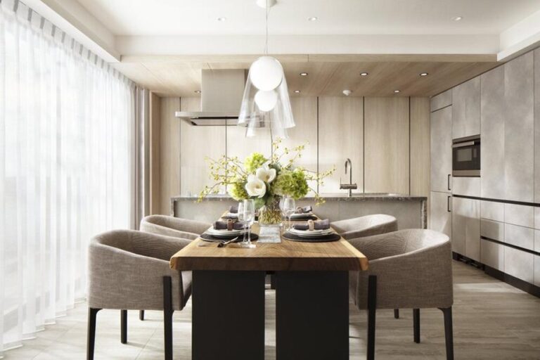 ディアナコート恵比寿 gallery image