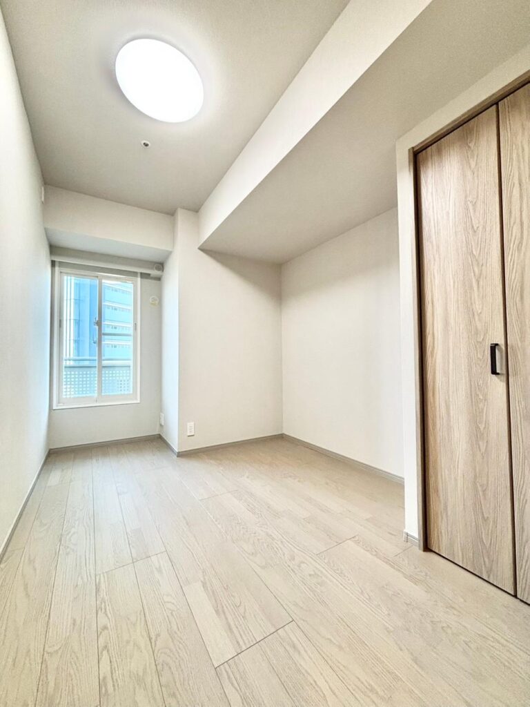 ソプラタワー gallery image