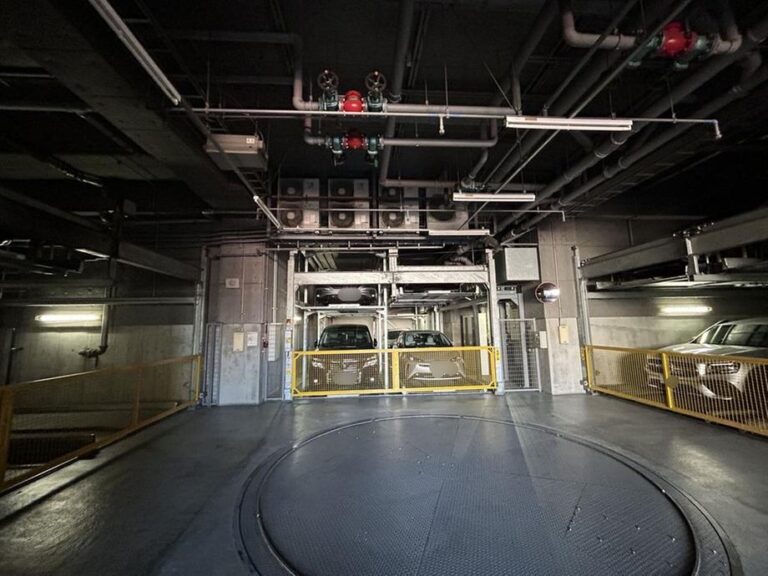 ディアナコート櫻町雅壇 gallery image