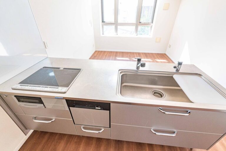 ＢＡＯＳ神宮前 gallery image