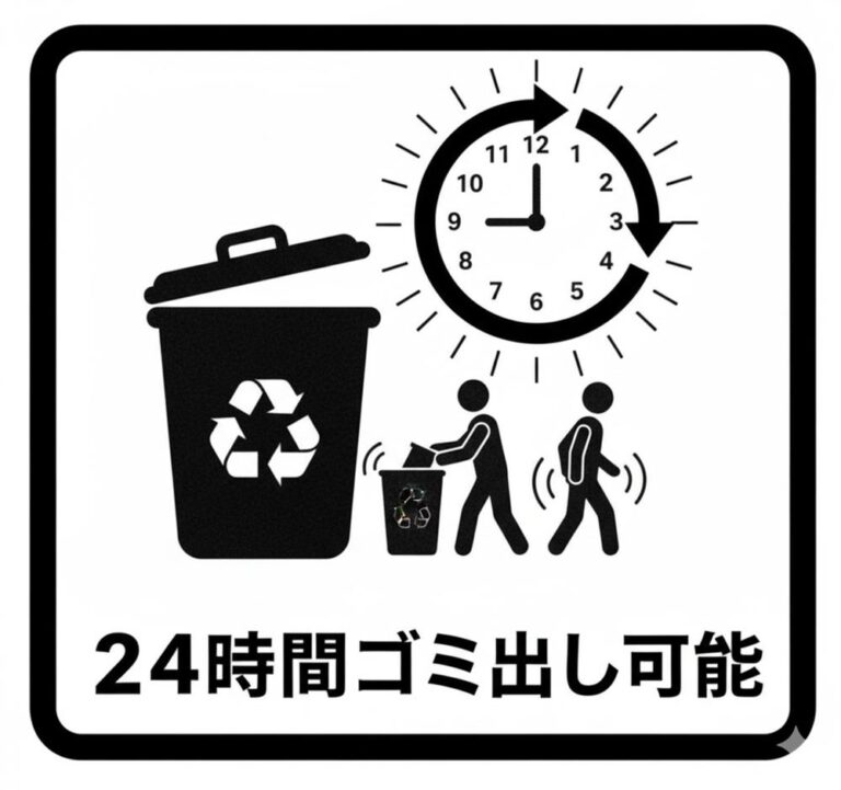 ファミールヒルズ目黒東山 gallery image