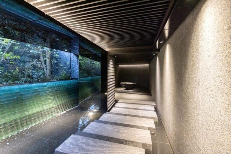 プレミスト南平台 gallery image