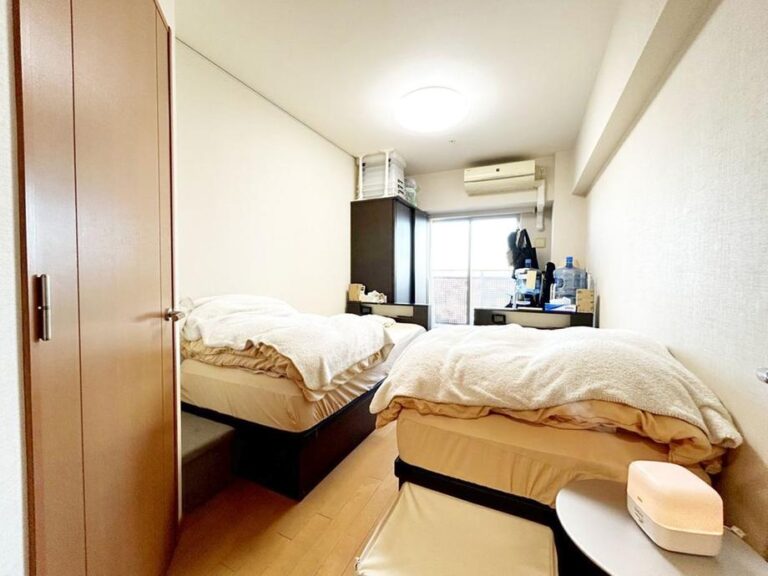 ローレルコート新宿タワー gallery image