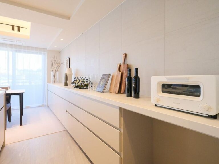 シティコート代々木 gallery image