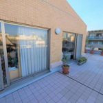 ヒルハイツ代官山 hidden gallery image