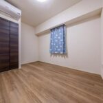 ザ・マジェスティコート目黒 hidden gallery image