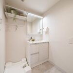 ビューネ南青山ヒルズ hidden gallery image