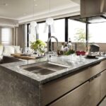 ディアナコート恵比寿 hidden gallery image