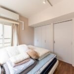 アーバンパレス代々木公園 hidden gallery image