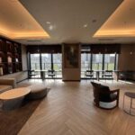 シティタワー新宿 hidden gallery image