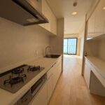 クロスエアタワー hidden gallery image