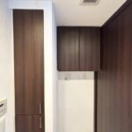 勝どきビュータワー hidden gallery image