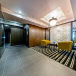 コノエ東日本橋駅前 hidden gallery image