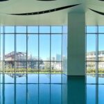 ＴＨＥ　ＣＯＵＲＴ神宮外苑 hidden gallery image