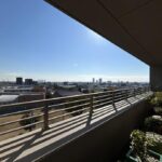 ディアナコート櫻町雅壇 hidden gallery image