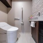 シティタワー新宿 hidden gallery image