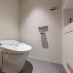 ディアパーク市ヶ谷南町 hidden gallery image