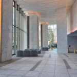 ＨＡＲＵＭＩ　ＦＬＡＧ　ＰＡＲＫ　ＶＩＬＬＡＧＥＴ棟 hidden gallery image