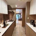 パークマンション檜町公園 hidden gallery image