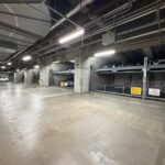 渋谷アインス hidden gallery image