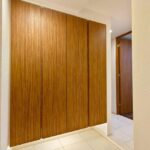 オープンレジデンシア代々木ザ・ハウス hidden gallery image