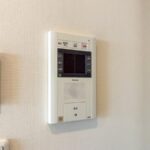 ベイサイドタワー晴海 hidden gallery image