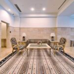 センチュリーパークタワー hidden gallery image