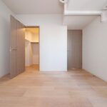 サンウッド広尾 hidden gallery image