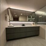 元麻布パークハウス hidden gallery image