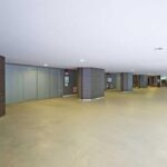 パークホームズ目黒ザレジデンス hidden gallery image