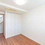 ＢＡＯＳ神宮前 hidden gallery image